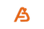 Logo INASTEK