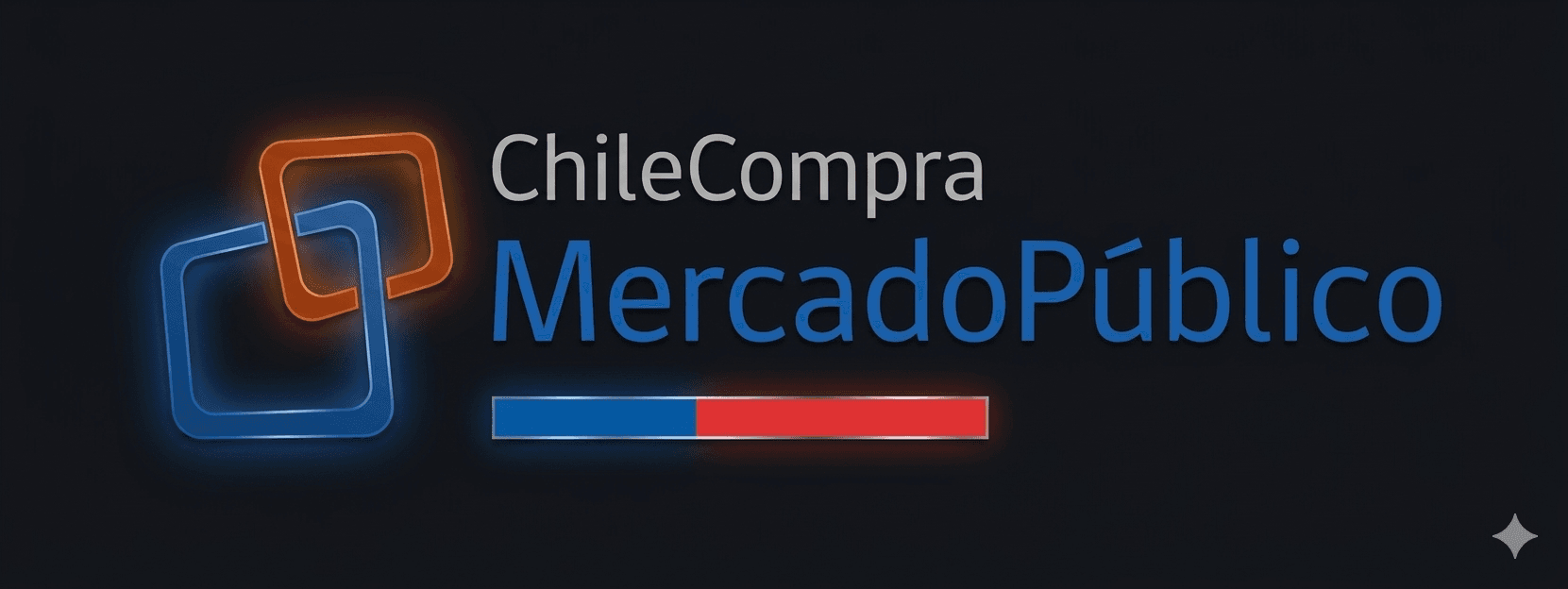 ChileCompra Mercado Público